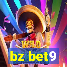 bz bet9